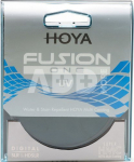 Hoya filter Fusion One UV 52mm