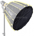 Falcon Eyes Honeycomb Grid HC-SPB70 for SPB70