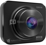 Navitel R200 NV