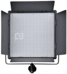 Godox LED1000C LED &scaron;viestuvas