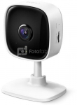 TP-Link IP cameraTAPO C100