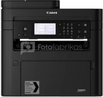 Canon i-SENSYS MF 269 dw