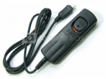 JJC Wired Remote 1m MA J (Olympus RM UC1)
