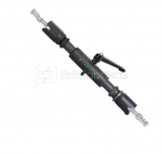 Double joint arm short (360mm)