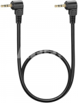 Godox Terminal line voor UTR C1