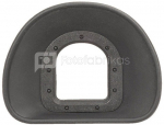 Hoodman HoodEye for NIKON Z