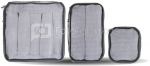 WANDRD Packing Cube Bundel (S,M,L)