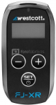 FJ XR Wireless Receiver