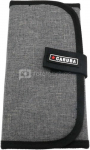 Caruba Filter Organiser Grijs S