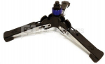 Caruba Statiefvoet voor Monopod (3/8 aansluiting)