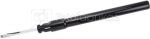 Wimberley PP 300 Plamp Stake