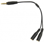 Cable SPY1