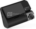 70mai car DVR A800S 4K