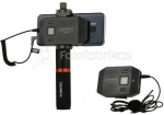 Comica CVM-WS50B