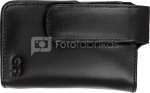 RICOH SOFT CASE GC-11