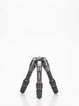 Benro statyw Tortoise 03C