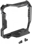 SMALLRIG 3594 CAGE FOR SONY A7IV/ A7SIII/ A7RIV/ A1 WITH BATT GRIP