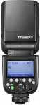 Godox speedlite TT685II Canon