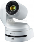 PANASONIC AW-UE150WEJ