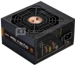 Zalman GigaMax 750W 80+Bronze 230V EU