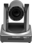 FEELWORLD NDI20X LIVE STREAMING PTZ CAMERA