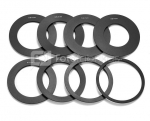 Godox Adapter Ring Kit AR R