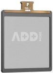 PolarPro MIST VND 6-9 Filter for BaseCamp System