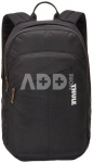 Thule Indago Backpack TCAM-7116 Black (3204313)