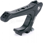 Tiltaing Compact NATO Top Handle (Black)