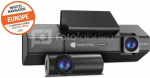 Navitel RC3 PRO