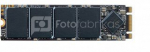 Lexar M.2 NVMe SSD LNM620 1TB GB, SSD form factor M.2 2280, SSD interface PCIe Gen3x4, Write speed 3000 MB/s, Read speed 3300 MB/s