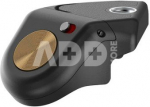Litechaser PolarPro Bluetooth Shutter (iPhone 11 / iPhone 12 / iPhone 13 / iPhone 14)