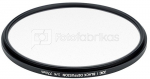 JJC F BD49 4 Black Diffusion 1/4 Filter