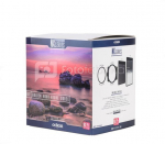 Cokin NX Series Golden Hour Kit