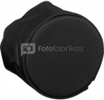 Sigma Lens cap LC-740E