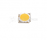 Godox AD600B LED (Spare part)