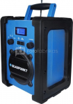 Blaupunkt PP30BT JOBSITE