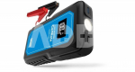 Newell CarMate Jump Starter - 12000 mAh