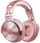 Headphones OneOdio Pro10 rose gold