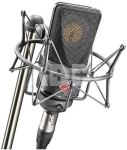 TLM 103 MT STUDIO
