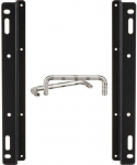 Rackmount Brackets for Q18 Monitor