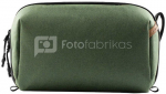 Wash Organizer PGYTECH (green)