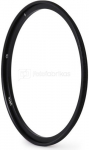Urth 46mm Magnetic Adapter Ring