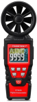 Digit&aacute;ln&iacute; anemometr Habotest HT625A