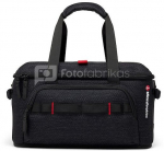 Manfrotto shoulder bag Pro Light Cineloader Small (MB PL-CL-S)