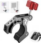 NEEWER ST81 Super Clamp with Cold Shoe 33000030