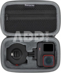 Storage Bag Sunnylife for Insta360 Ace Pro