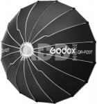 GODOX QR-P120T QUICK RELEASE SOFTBOX FOR LIVESTREAMING