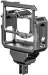 Ulanzi G9 5 Metal Cage for GoPro Hero 12/11/10/9