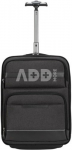 Targus 15.6" CitySmart Laptop Roller, Black